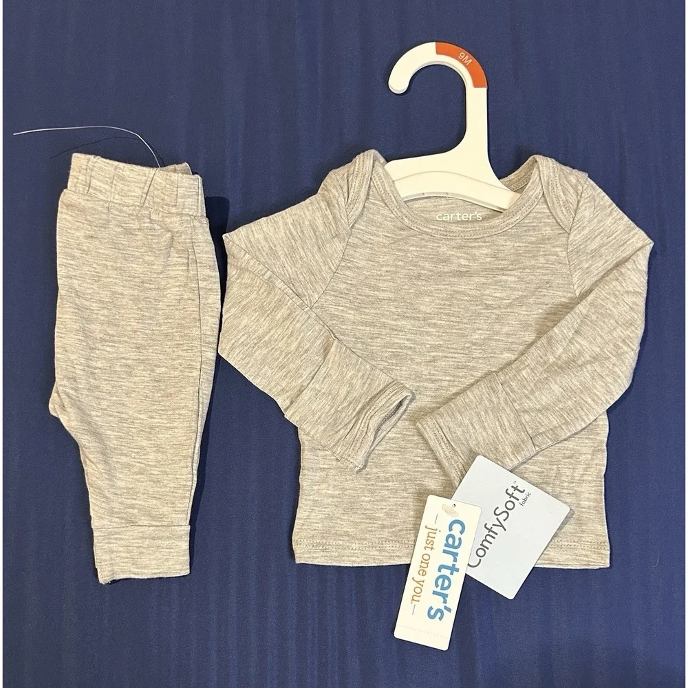 Huge Lot Baby Boys Clothes 0/3 Months NEW &EC NIKE Carters Summer Outfits Disney